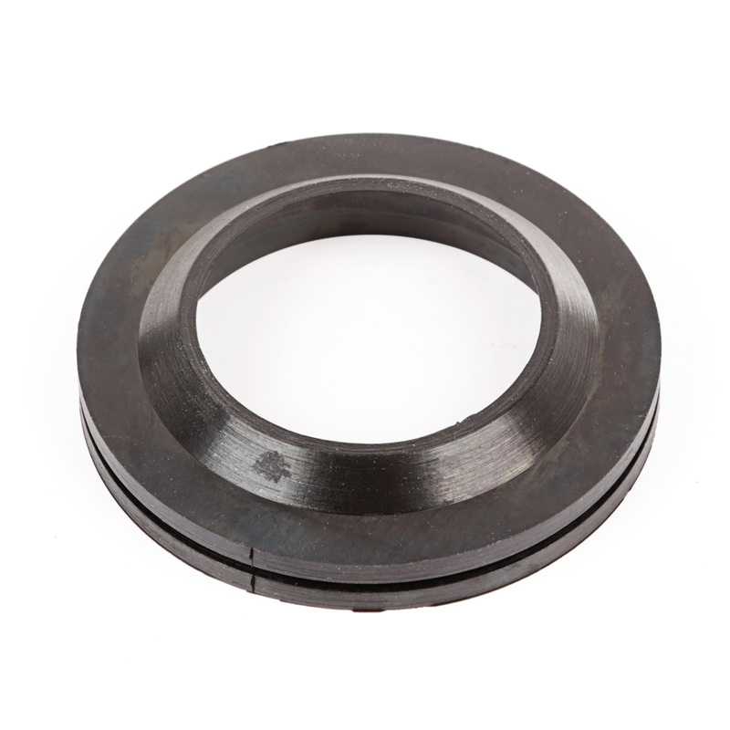 Fuel Filler Neck Seal